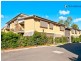 37/155 Fryar Road, Eagleby QLD 4207