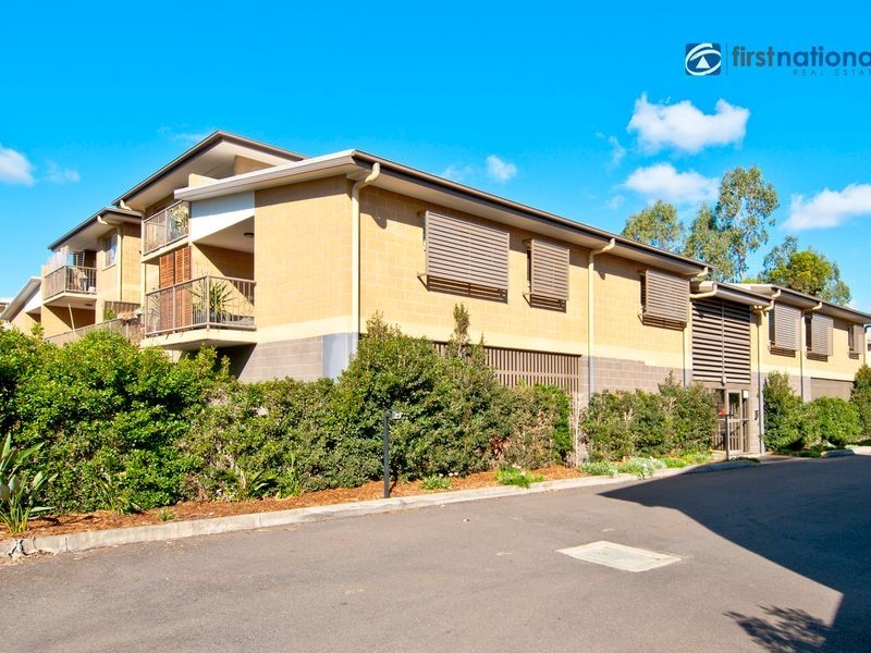 37/155 Fryar Road, Eagleby QLD 4207