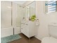 37/155 Fryar Road, Eagleby QLD 4207