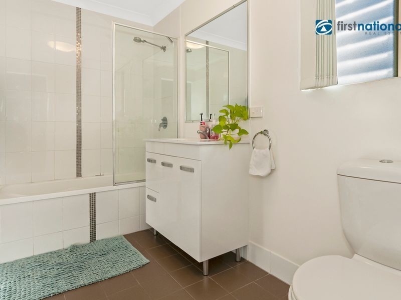 37/155 Fryar Road, Eagleby QLD 4207