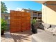 37/155 Fryar Road, Eagleby QLD 4207