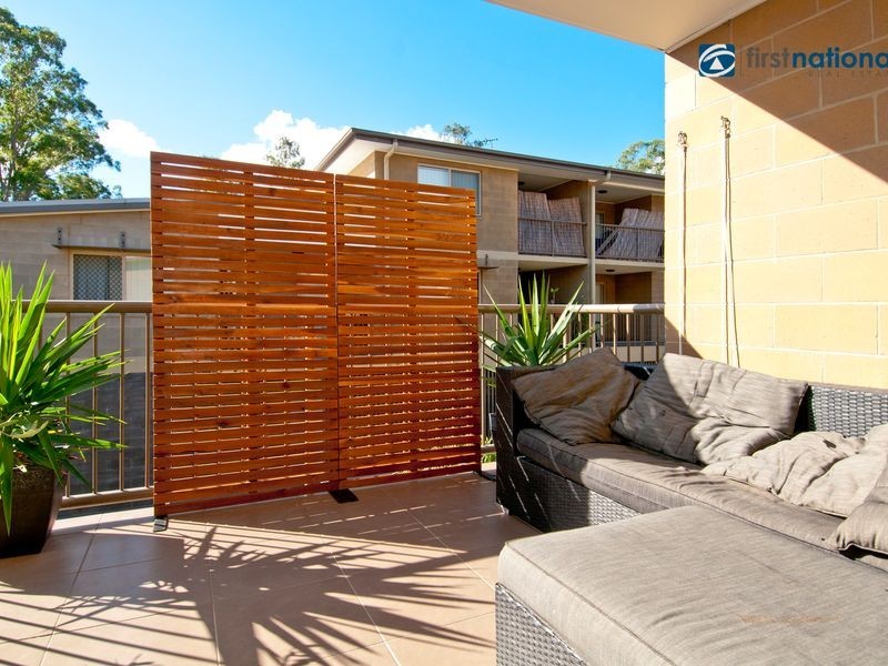37/155 Fryar Road, Eagleby QLD 4207
