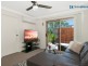 37/155 Fryar Road, Eagleby QLD 4207