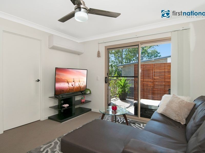 37/155 Fryar Road, Eagleby QLD 4207