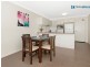 37/155 Fryar Road, Eagleby QLD 4207