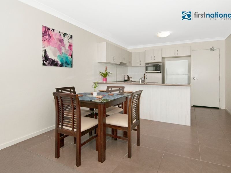 37/155 Fryar Road, Eagleby QLD 4207