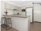 37/155 Fryar Road, Eagleby QLD 4207
