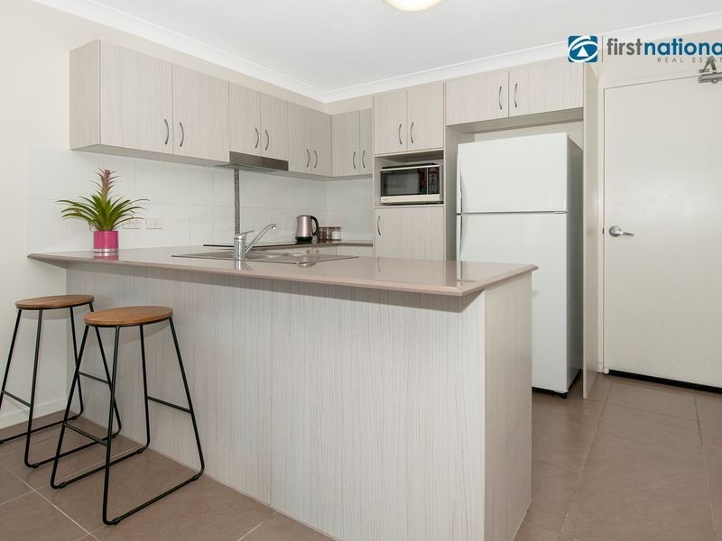 37/155 Fryar Road, Eagleby QLD 4207