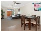 37/155 Fryar Road, Eagleby QLD 4207