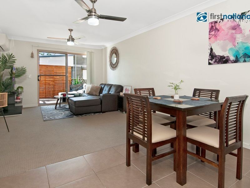 37/155 Fryar Road, Eagleby QLD 4207