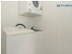 37/155 Fryar Road, Eagleby QLD 4207