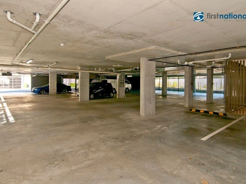 37/155 Fryar Road, Eagleby QLD 4207