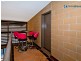 37/155 Fryar Road, Eagleby QLD 4207