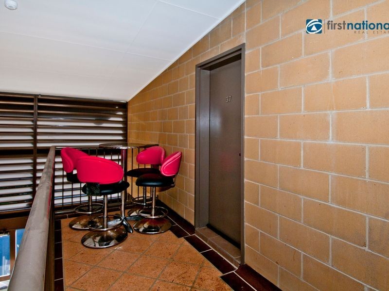 37/155 Fryar Road, Eagleby QLD 4207