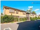 37/155 Fryar Road, Eagleby QLD 4207