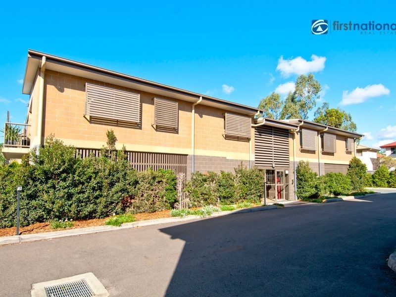 37/155 Fryar Road, Eagleby QLD 4207
