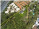 24 Woodbeck Street, Beenleigh QLD 4207