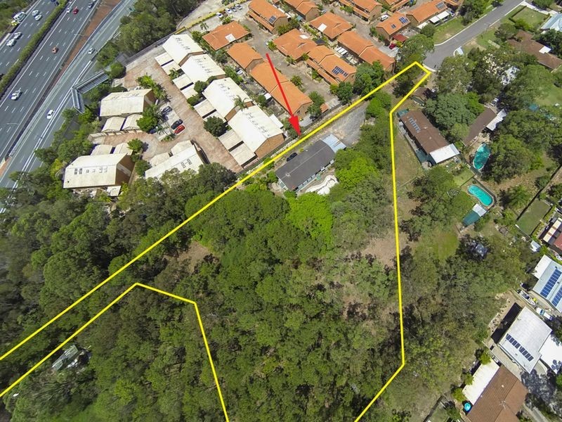 24 Woodbeck Street, Beenleigh QLD 4207
