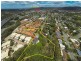 24 Woodbeck Street, Beenleigh QLD 4207
