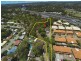 24 Woodbeck Street, Beenleigh QLD 4207