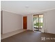 105 Waratah Drive, Crestmead QLD 4132