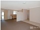 105 Waratah Drive, Crestmead QLD 4132