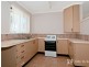 105 Waratah Drive, Crestmead QLD 4132