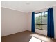 105 Waratah Drive, Crestmead QLD 4132