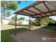 105 Waratah Drive, Crestmead QLD 4132