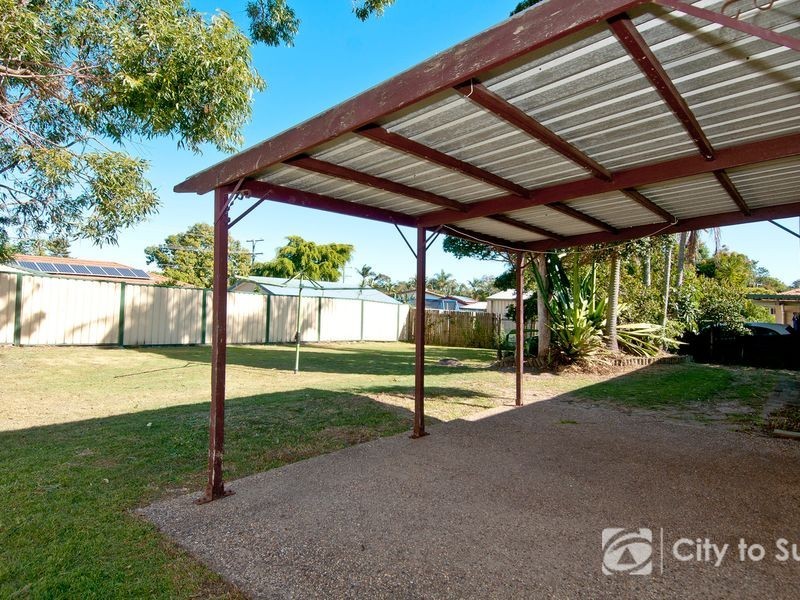 105 Waratah Drive, Crestmead QLD 4132