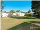 105 Waratah Drive, Crestmead QLD 4132