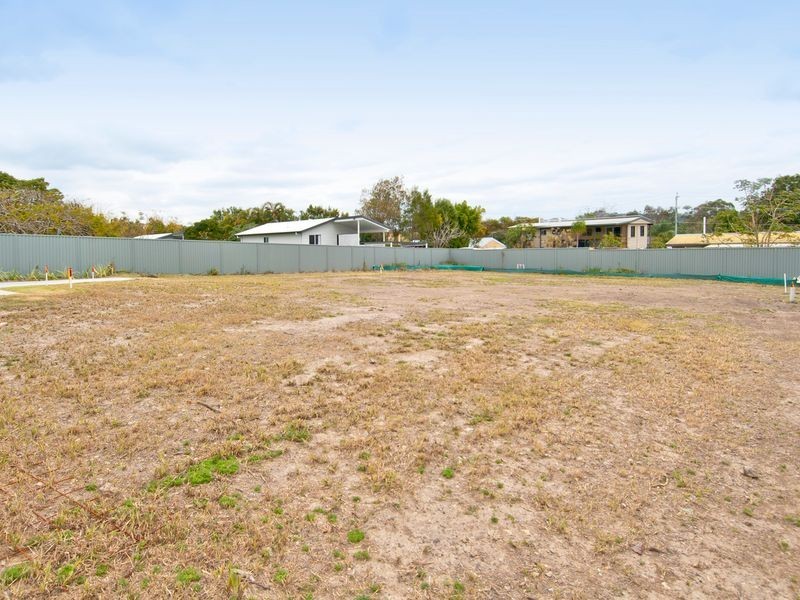 12B Woodbeck Street, Beenleigh QLD 4207