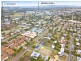 12B Woodbeck Street, Beenleigh QLD 4207
