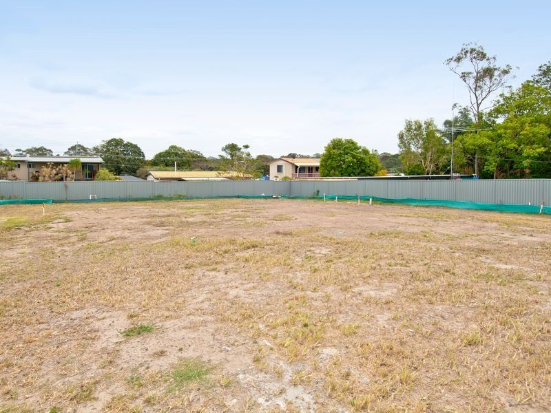 12B Woodbeck Street, Beenleigh QLD 4207