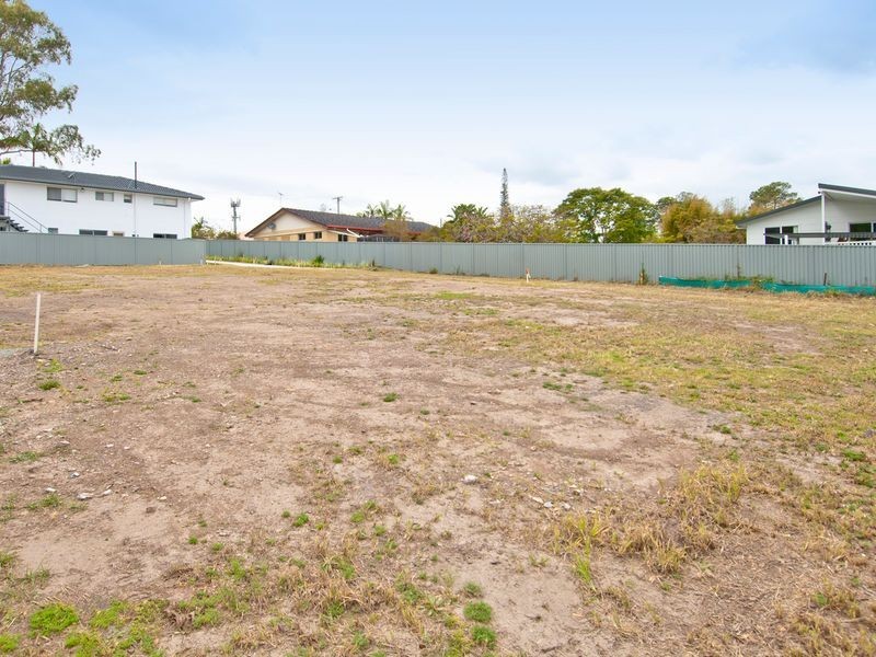 12B Woodbeck Street, Beenleigh QLD 4207