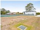 12A Woodbeck Street, Beenleigh QLD 4207