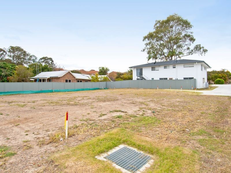12A Woodbeck Street, Beenleigh QLD 4207