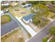 12A Woodbeck Street, Beenleigh QLD 4207