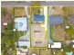 12A Woodbeck Street, Beenleigh QLD 4207