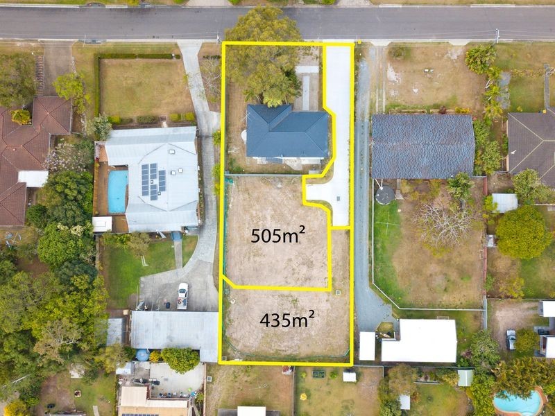 12A Woodbeck Street, Beenleigh QLD 4207