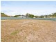 12A Woodbeck Street, Beenleigh QLD 4207