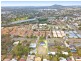 12A Woodbeck Street, Beenleigh QLD 4207