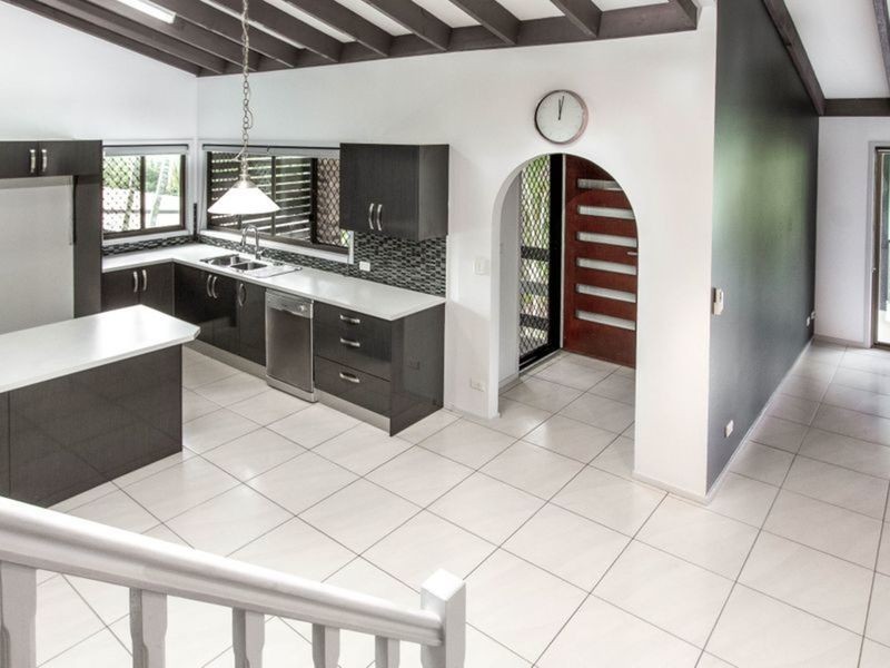 43 SARATOGA STREET, Beenleigh QLD 4207