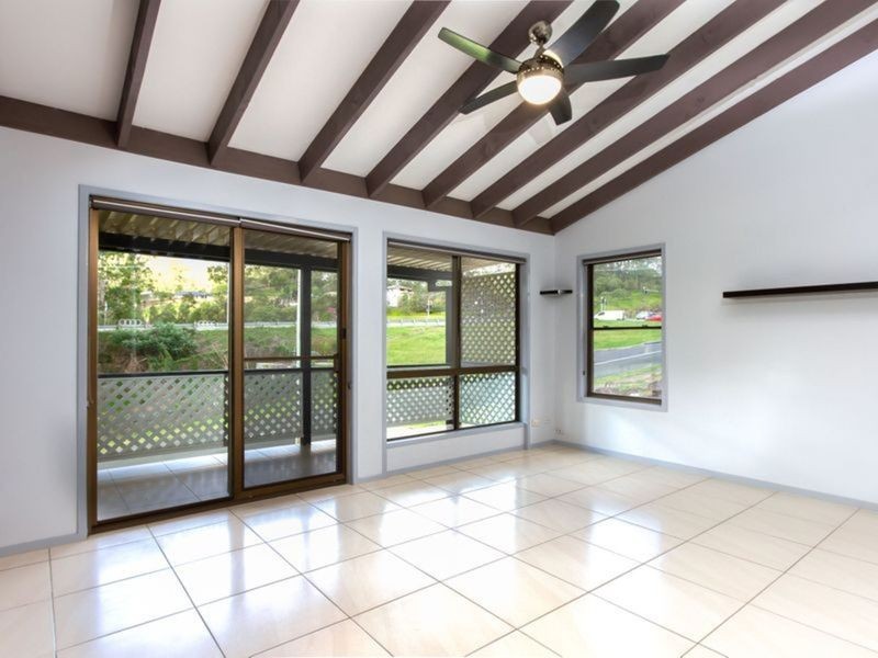 43 SARATOGA STREET, Beenleigh QLD 4207