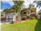 43 SARATOGA STREET, Beenleigh QLD 4207