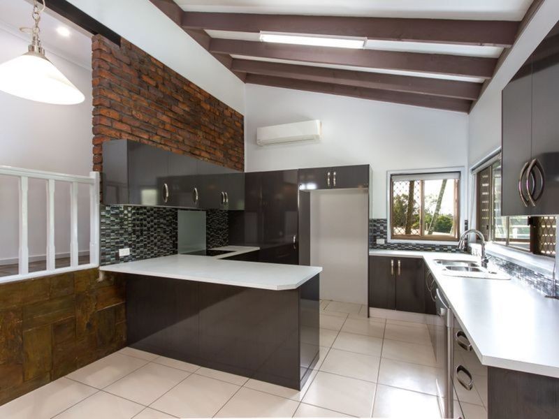 43 SARATOGA STREET, Beenleigh QLD 4207