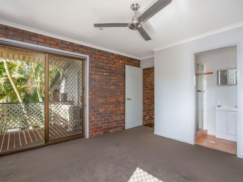 43 SARATOGA STREET, Beenleigh QLD 4207