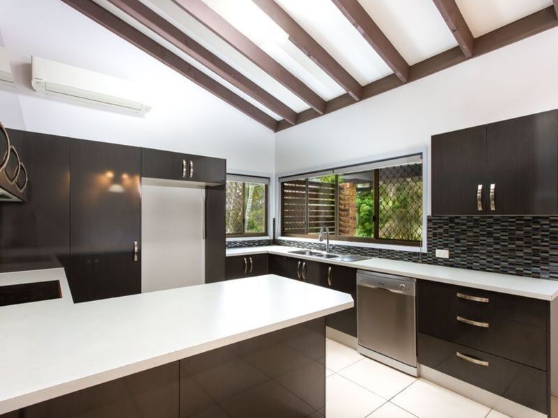 43 SARATOGA STREET, Beenleigh QLD 4207