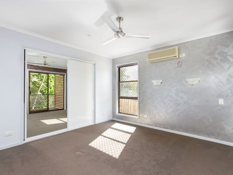 43 SARATOGA STREET, Beenleigh QLD 4207