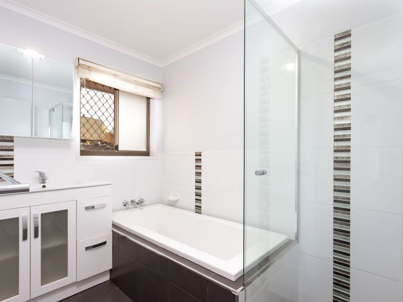 43 SARATOGA STREET, Beenleigh QLD 4207